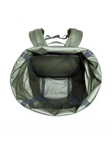 Sentinel 35 WP Backpack