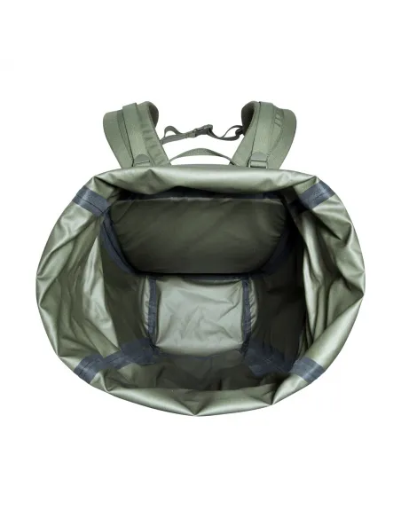 Sentinel 35 WP Backpack