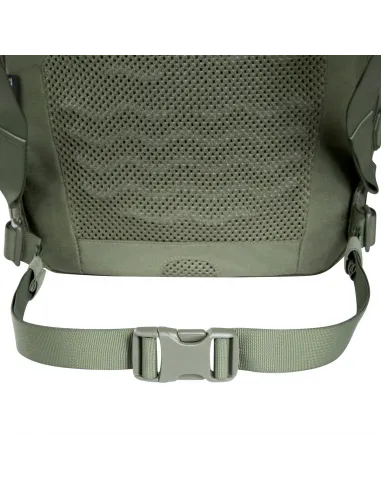 Sentinel 35 WP Backpack