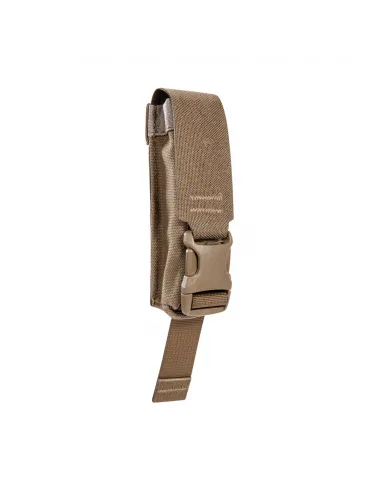 Θήκη Tool Pocket MKII XS