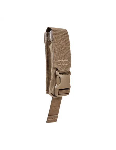 Tas Tool Pocket MKII XS
