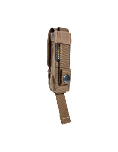 Θήκη Tool Pocket MKII XS