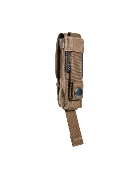 Tas Tool Pocket MKII XS