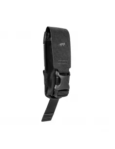 Tas Tool Pocket MKII XS