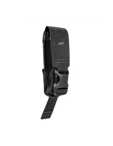 Tas Tool Pocket MKII XS