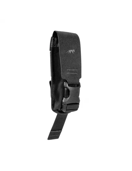 Tas Tool Pocket MKII XS
