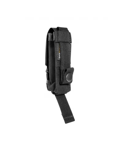 Tas Tool Pocket MKII XS