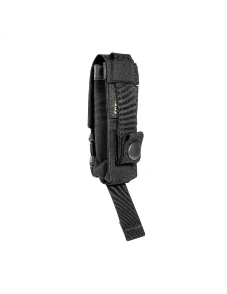 Θήκη Tool Pocket MKII XS