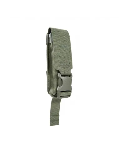 Tas Tool Pocket MKII XS