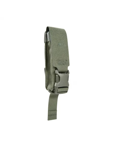 Θήκη Tool Pocket MKII XS
