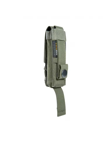 Pouch Tool Pocket MKII XS