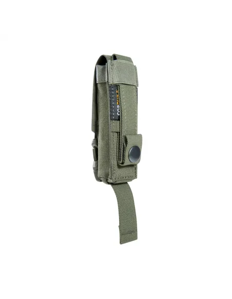 Tas Tool Pocket MKII XS
