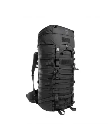 Base Pack 75 backpack