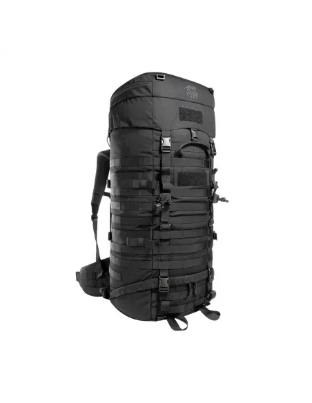 Base Pack 75 backpack