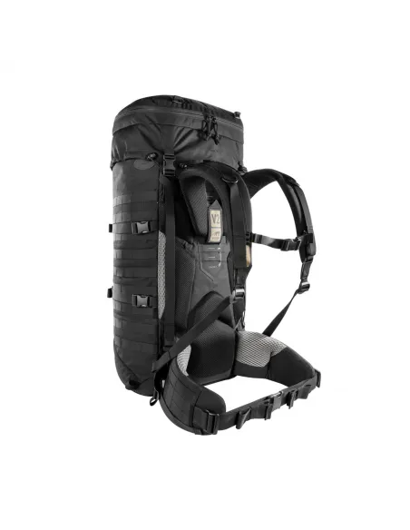 Base Pack 75 backpack