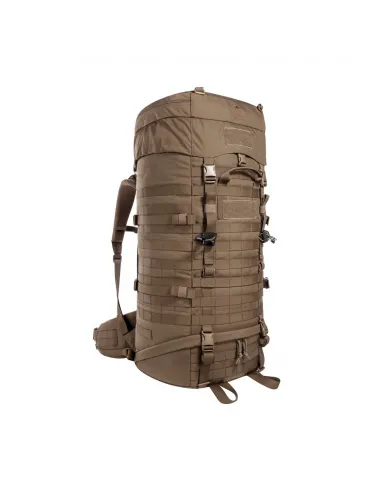 Base Pack 75 backpack