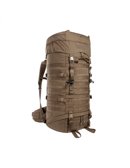 Base Pack 75 backpack
