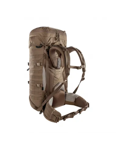 Base Pack 75 backpack