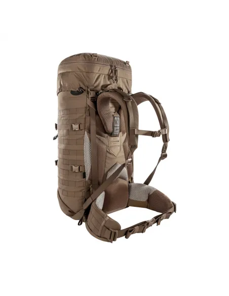 Base Pack 75 backpack