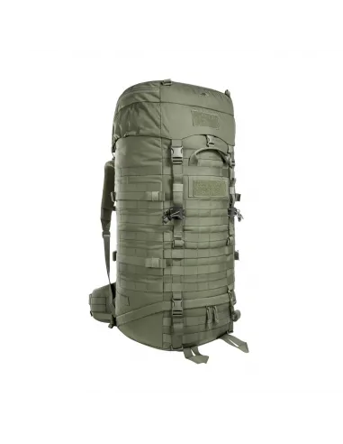 Base Pack 75 backpack