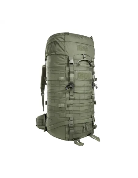 Base Pack 75 backpack