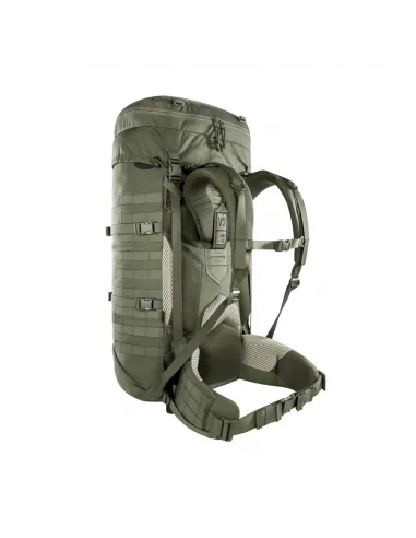 Base Pack 75 backpack