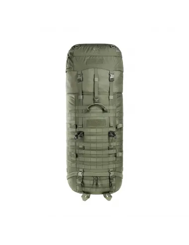 Base Pack 75 backpack