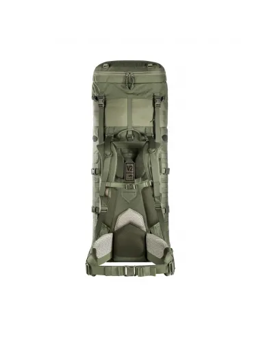 Base Pack 75 backpack