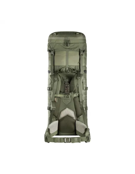 Base Pack 75 backpack