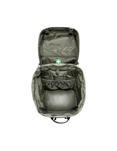 Base Pack 75 backpack
