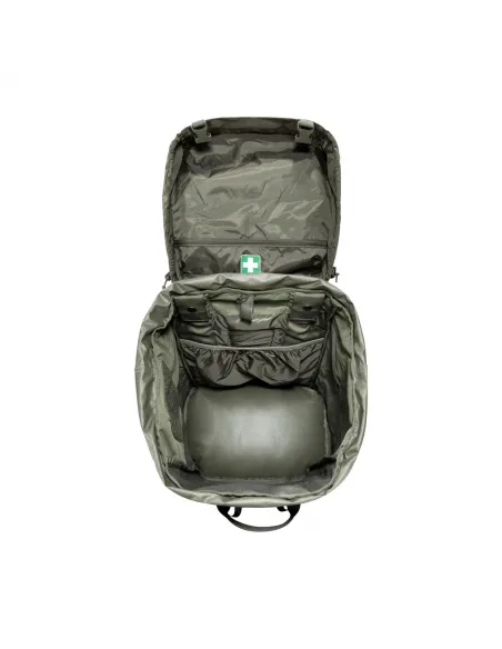 Base Pack 75 backpack
