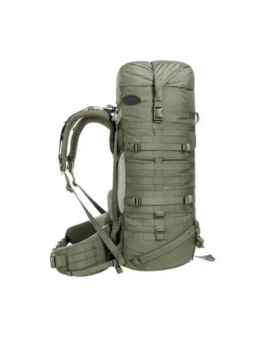Base Pack 75 backpack