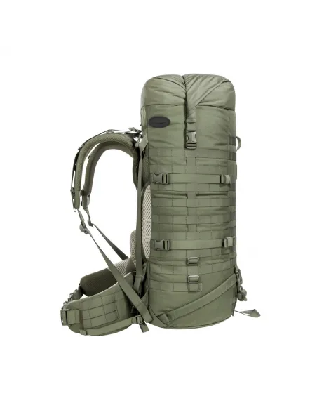 Base Pack 75 backpack