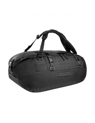 Τσάντα Duffel 65