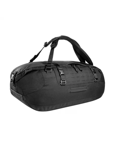 Duffel 65 tas