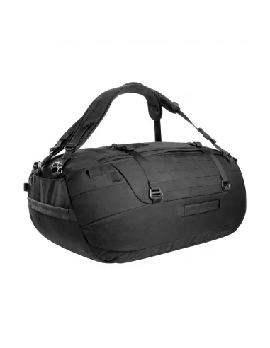 Duffel 65 tas