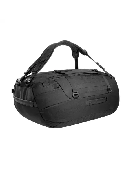 Duffel 65 tas