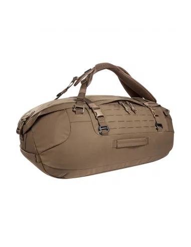 Duffel 65 Bag