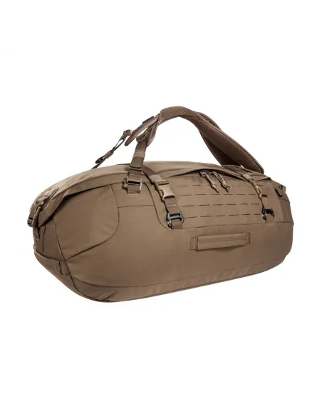 Duffel 65 tas