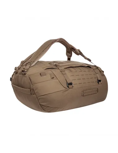 Duffel 65 tas