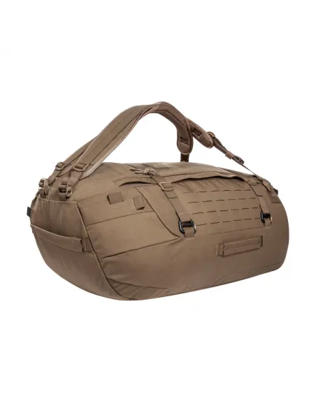 Duffel 65 Bag