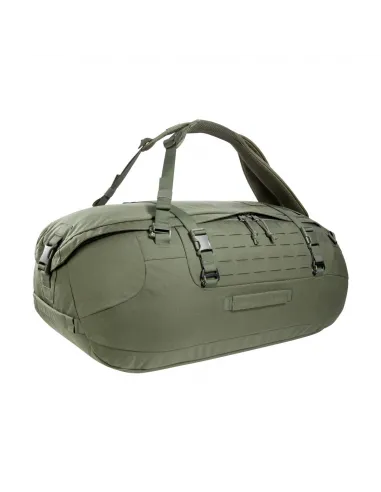 Τσάντα Duffel 65