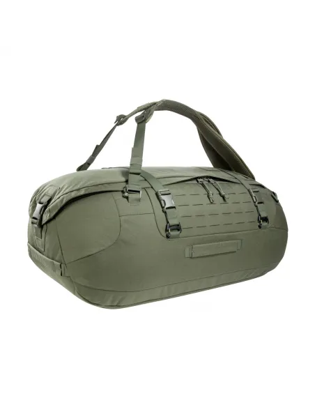 Duffel 65 tas