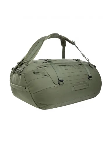Duffel 65 taske