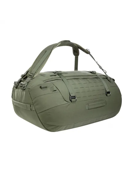 Duffel 65 tas