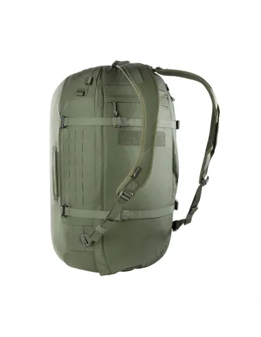Τσάντα Duffel 65