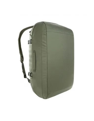 Duffel 65 tas