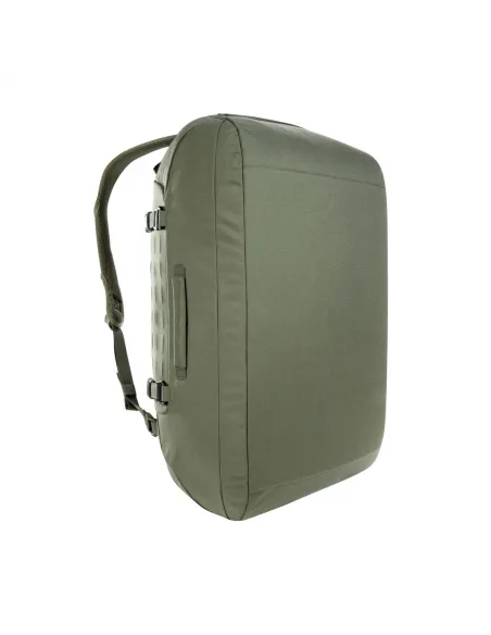 Duffel 65 tas
