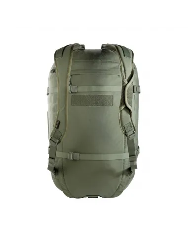 Duffel 65 tas