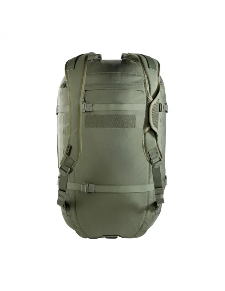Duffel 65 tas